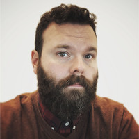 Michael Fitzgerald, Sp