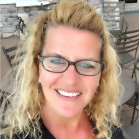 Robyn Garrigus