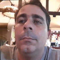 Jorge Coelho