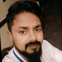 Mohamed Naseem Mohideen