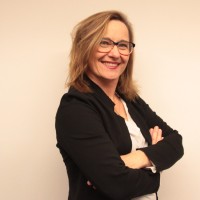 Chiara Azzolini