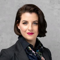 Adele Dunne