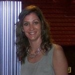 Tricia Reynolds