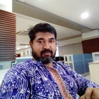 Abdullah Al Mamun