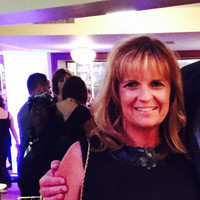 Kelly Hazlehurst Phillips