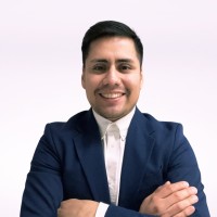Diego Valverde Cisneros
