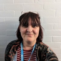 Bev Waterworth