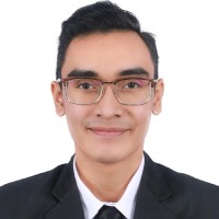 MOHD DANISH IRFAN MOHD SUFIAN