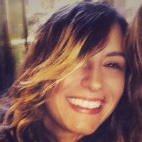 federica d'onofrio