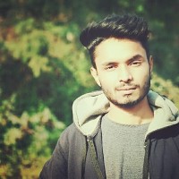 Prashant Singh