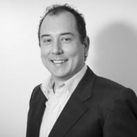 Juan Pablo Sartore