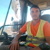 Hüseyin Efebaşıoğlu