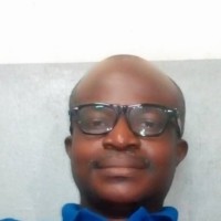 Modestus Obijiaku