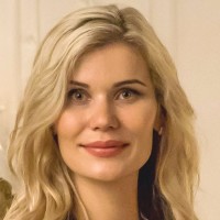 Marina Manganelli