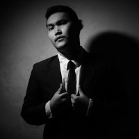 Hendi Fajarianto Putra