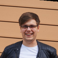 Kamil Krolik