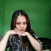 Atik Aprilianti