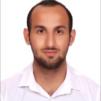 Enes Atmaca