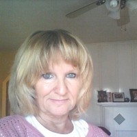 Elizabeth Hengerer