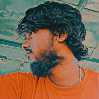 PARTHIBAN MARIMUTHU