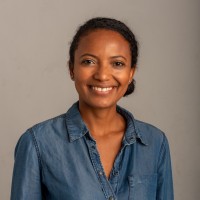 Nadège Andrianasolo