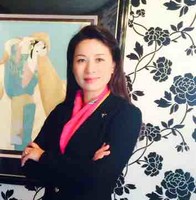 Jia Cai