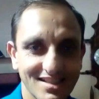 Anderson Rodrigues Rodrigues