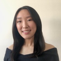 Amanda Shiu