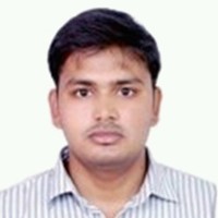 shrikant hake