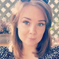 Tanya Wyatt