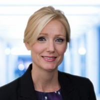 Esther Ellington