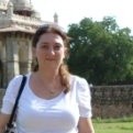 Nesrin Mutlu Kara