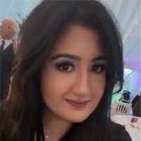 Ecem Kuskaya