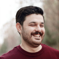Hozan Jabbar