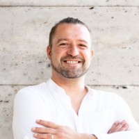 Stanislav Jarolímek