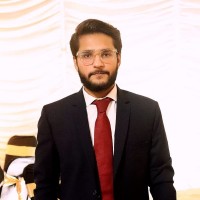 Ashir Ali