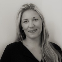 Therese Widlund Borg