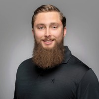 Ben Watts
