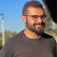 Henrique Denner Nascimento