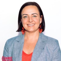 Christy Collier-Hill