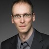 Joerg Rockstroh