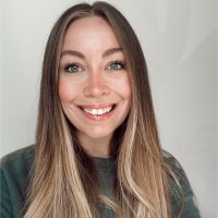 Whitney Skelly, Msw, Lcswa