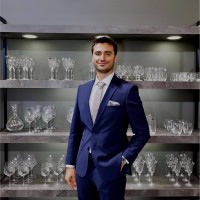 Necmettin Çağrı Öksüz