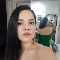 Karolina Alves dos Santos