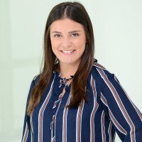 Marina Coelho De Camargo Penteado