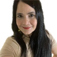 Mercedes Perdomo