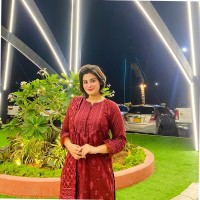 Mariam Qadir