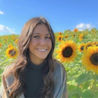 Kelsey Bruggeworth