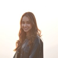 Krisha Pokhrel