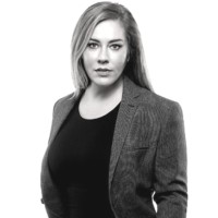 Jessica Davidson